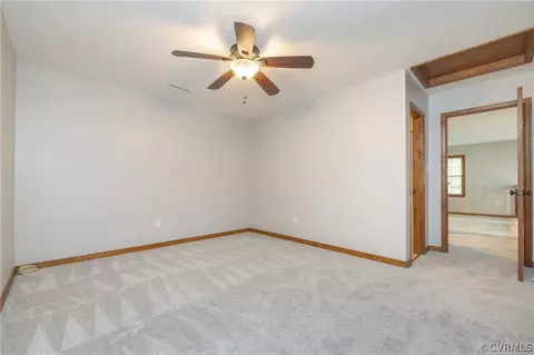 7121 Deer Thicket Dr, Midlothian, VA 23112 photo 27