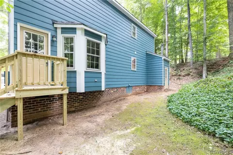 7121 Deer Thicket Dr, Midlothian, VA 23112 photo 31