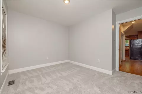 7121 Deer Thicket Dr, Midlothian, VA 23112 photo 23
