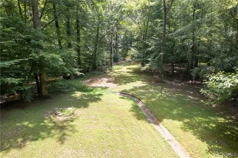 7121 Deer Thicket Dr, Midlothian, VA 23112 photo 35