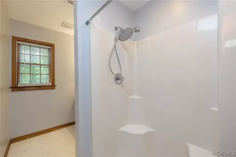 7121 Deer Thicket Dr, Midlothian, VA 23112 photo 28