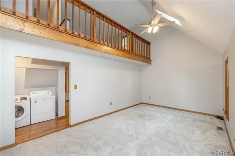 7121 Deer Thicket Dr, Midlothian, VA 23112 photo 7