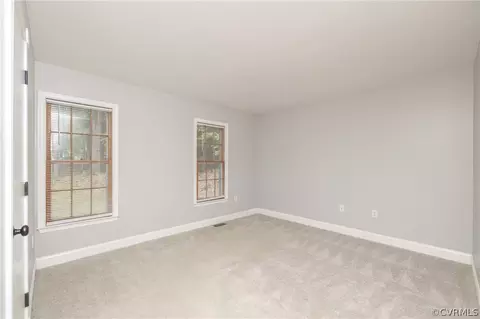 7121 Deer Thicket Dr, Midlothian, VA 23112 photo 21