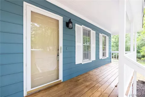 7121 Deer Thicket Dr, Midlothian, VA 23112 photo 4