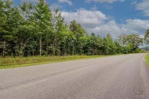 20 6 Acres Johnson Rd, Jetersville, VA 23083