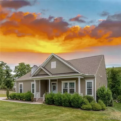 4907 High Falls Dr, Moseley, VA 23120