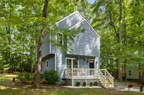 7629 Broadreach Dr, Chesterfield, VA 23832