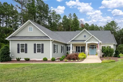 8012 Lake Margaret Pl, Chesterfield, VA 23838