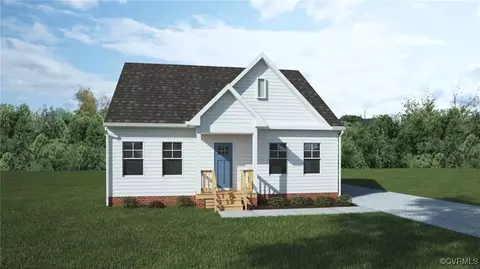 26855 Slash Pine Cir, Ruther Glen, VA 22546