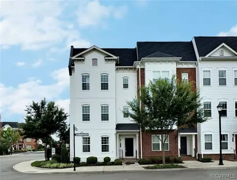 5401 Bindery Ln, Richmond, VA 23230