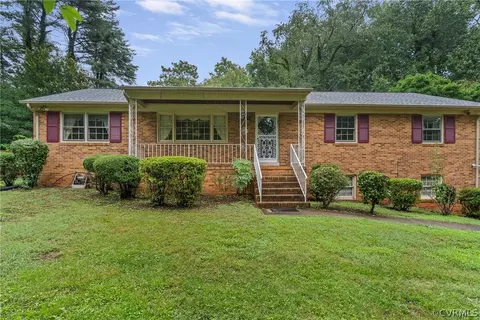 5101 Bemiss Ct, Richmond, VA 23234