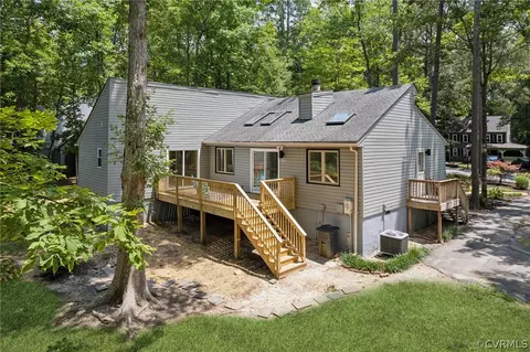 Other - 13914 Barnes Spring Rd, Midlothian, VA 23112 photo 4 of 8