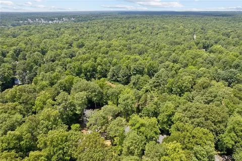 View/Area - 13914 Barnes Spring Rd, Midlothian, VA 23112 photo 2 of 3
