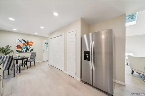 Other - 13914 Barnes Spring Rd, Midlothian, VA 23112 photo 2 of 8