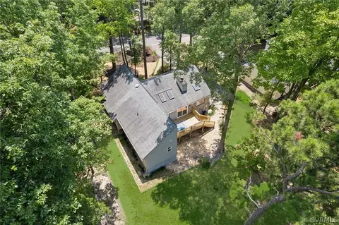 Other - 13914 Barnes Spring Rd, Midlothian, VA 23112 photo 6 of 8