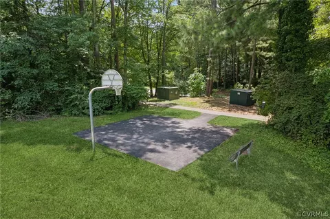 Other - 13914 Barnes Spring Rd, Midlothian, VA 23112 photo 8 of 8