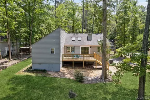 Other - 13914 Barnes Spring Rd, Midlothian, VA 23112 photo 5 of 8