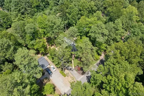 View/Area - 13914 Barnes Spring Rd, Midlothian, VA 23112 photo 1 of 3