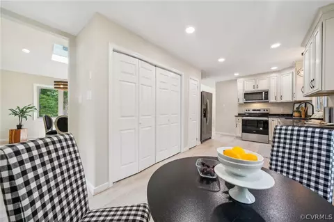 Other - 13914 Barnes Spring Rd, Midlothian, VA 23112 photo 3 of 8