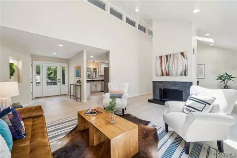 Other - 13914 Barnes Spring Rd, Midlothian, VA 23112 photo 1 of 8