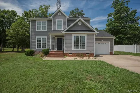 4030 Sunny Creek Dr, Chesterfield, VA 23832