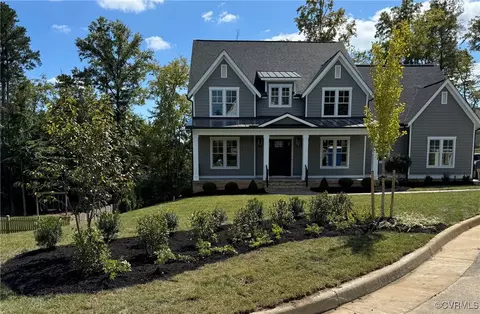 16707 Tulip Hill Ct, Midlothian, VA 23112