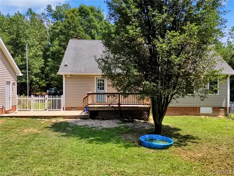 Other - 19150 S Crater Rd, Carson, VA 23830 photo 1 of 1