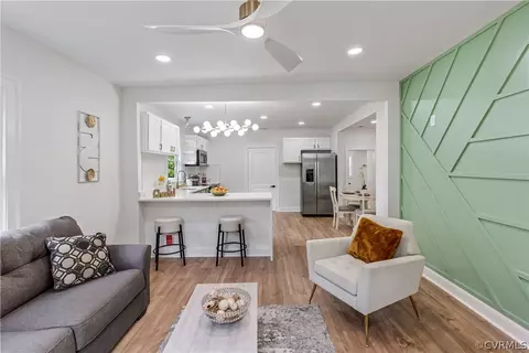 845 Wills Rd, Petersburg, VA 23803