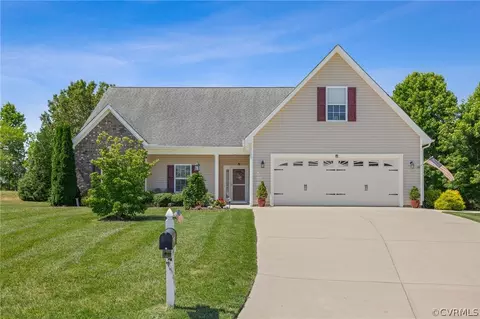 6964 St Peters Ct, Prince George, VA 23875