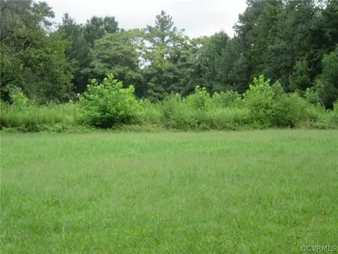 lot1313 A13c Simmons Ave, North Dinwiddie, VA 23803