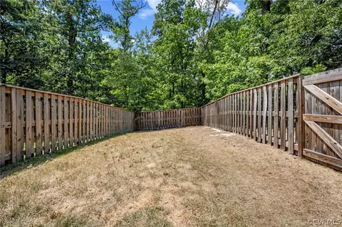 100 Sequoia Dr, Winchester, VA 22602 photo 26