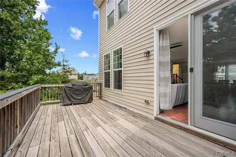 100 Sequoia Dr, Winchester, VA 22602 photo 24