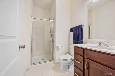 100 Sequoia Dr, Winchester, VA 22602 photo 22