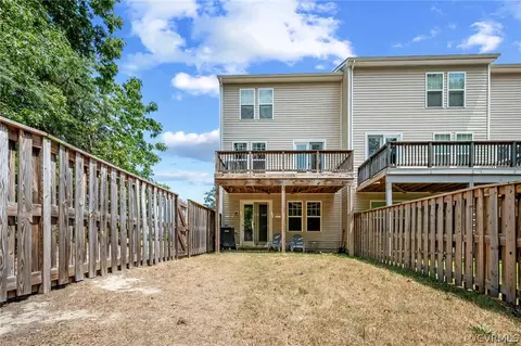 100 Sequoia Dr, Winchester, VA 22602 photo 25