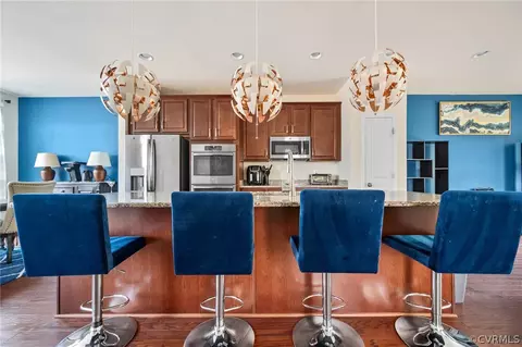 100 Sequoia Dr, Winchester, VA 22602