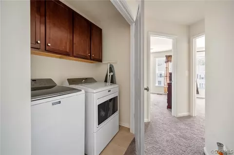 100 Sequoia Dr, Winchester, VA 22602 photo 20