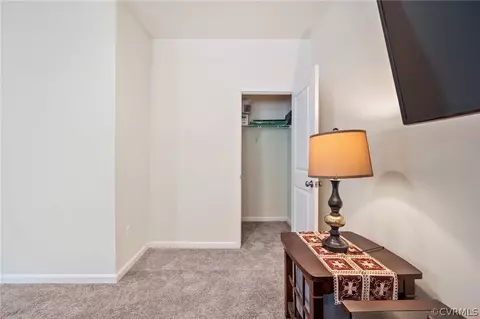 100 Sequoia Dr, Winchester, VA 22602 photo 8