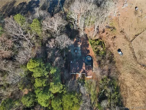 5825 Riverview Park Rd, Gloucester, VA 23061 photo 11