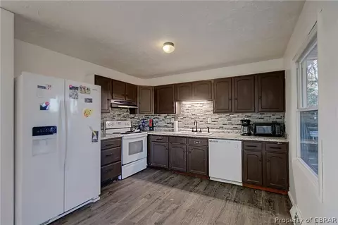 5825 Riverview Park Rd, Gloucester, VA 23061 photo 29