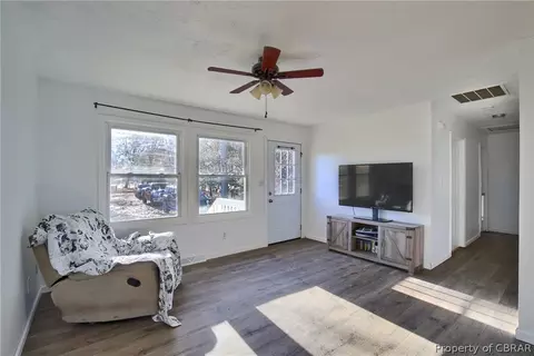 5825 Riverview Park Rd, Gloucester, VA 23061 photo 27