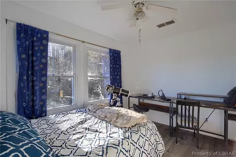 5825 Riverview Park Rd, Gloucester, VA 23061 photo 21