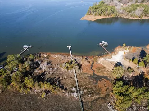 5825 Riverview Park Rd, Gloucester, VA 23061 photo 15