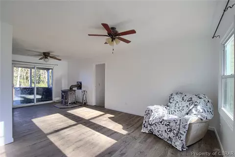 5825 Riverview Park Rd, Gloucester, VA 23061 photo 24
