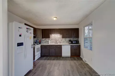 5825 Riverview Park Rd, Gloucester, VA 23061 photo 28