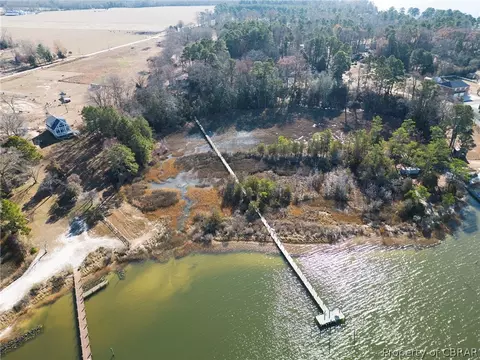 5825 Riverview Park Rd, Gloucester, VA 23061 photo 17