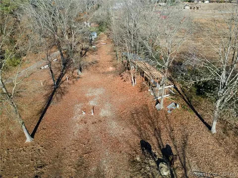 5825 Riverview Park Rd, Gloucester, VA 23061 photo 13