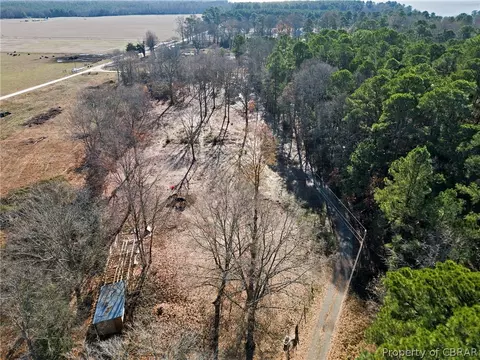 5825 Riverview Park Rd, Gloucester, VA 23061 photo 12