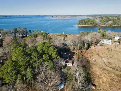 5825 Riverview Park Rd, Gloucester, VA 23061 photo 9
