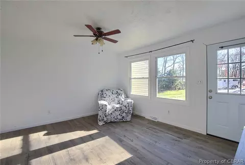 5825 Riverview Park Rd, Gloucester, VA 23061 photo 26