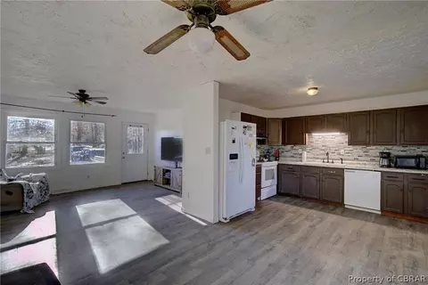 5825 Riverview Park Rd, Gloucester, VA 23061 photo 30